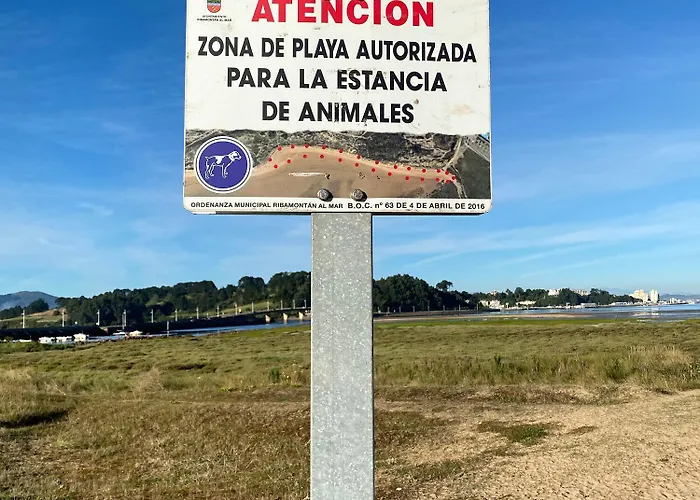 Coqueto Apartamento A Dos Minutos De La Playa
