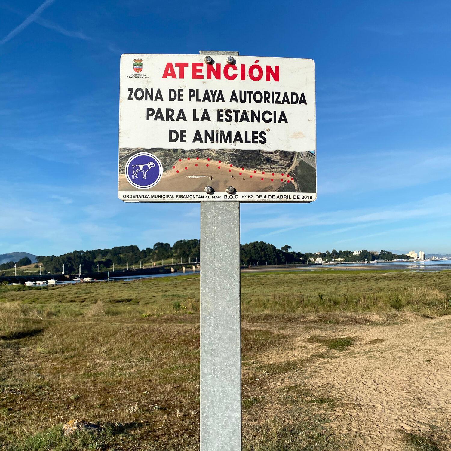 Coqueto A Dos Minutos De La Playa Somo