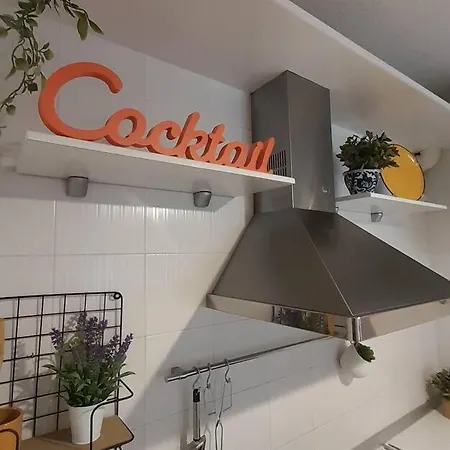 Coqueto Apartamento A Dos Minutos De La Playa Somo Esterno foto