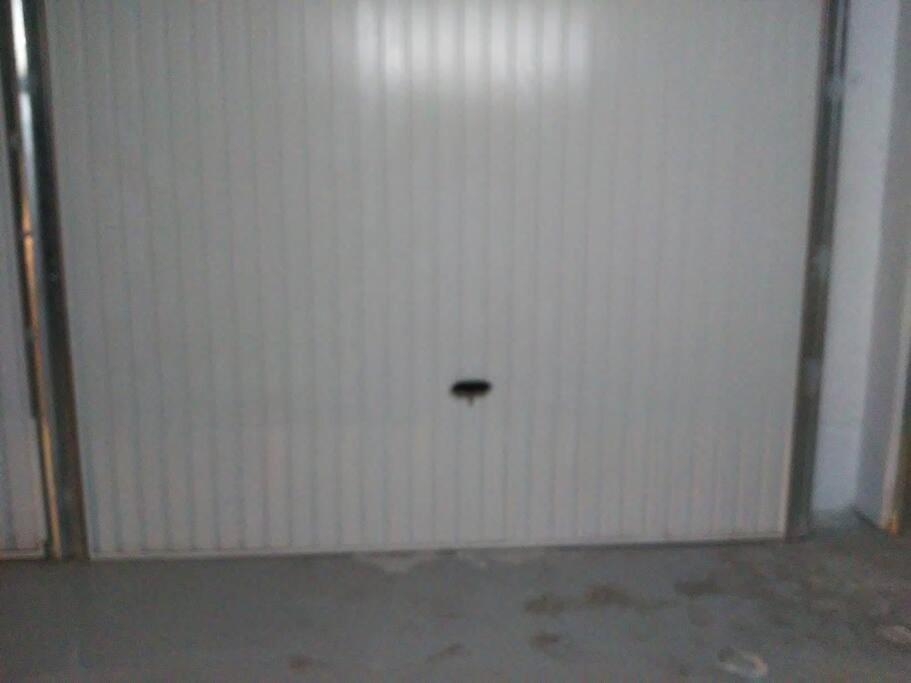Apartamento Coqueto A Dos Minutos De La Playa *